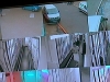Surveillance (16)